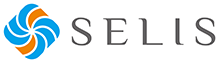 SELIS