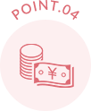 point.04