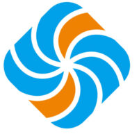 アスカ通信（2026.1.30）